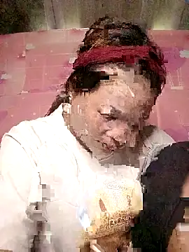 Snapshot of maymay-2000 chatting on February 28, 3:39 am maymay-2000 online show from February 28, 3:39 am