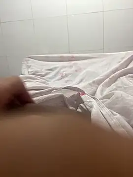 comesuabuceta online show from April 7, 10:17 am