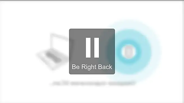 Mystic Rose  online show from February 24, 7:15 pm