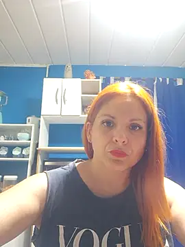 dullsecitalove25 online show from February 10, 3:38 am