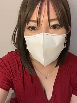 Mitsuco surflady online show from April 2, 4:57 pm