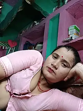 Sangam rathor online show from June 1, 1:55 pm