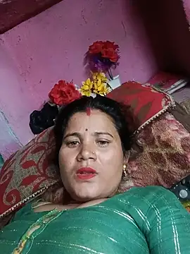 Snapshot of Sangam_rathor chatting on June 25, 5:45 am Sangam rathor online show from June 25, 5:45 am