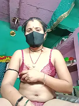 Sangam rathor online show from May 21, 3:20 pm