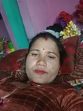 Snapshot of Sangam_rathor chatting on June 10, 5:14 pm Sangam rathor online show from June 10, 5:14 pm