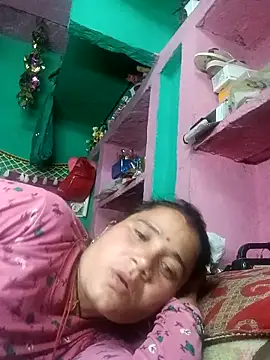 Sangam rathor online show from April 21, 4:24 pm