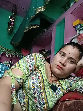 Snapshot of Sangam_rathor chatting on July 1, 3:07 am Sangam rathor online show from July 1, 3:07 am