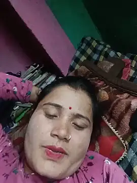 Sangam rathor online show from May 14, 2:25 pm