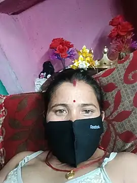 Snapshot of Sangam_rathor chatting on June 5, 9:26 am Sangam rathor online show from June 5, 9:26 am