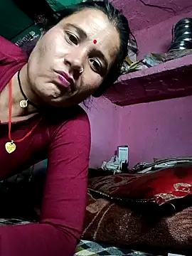 Sangam rathor online show from May 4, 1:58 pm