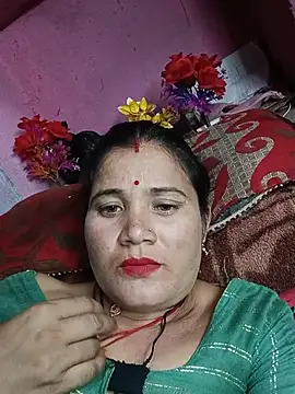 Snapshot of Sangam_rathor chatting on June 30, 3:01 pm Sangam rathor online show from June 30, 3:01 pm