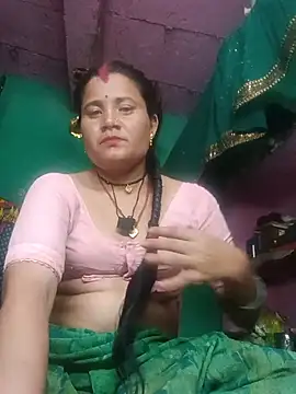 Snapshot of Sangam_rathor chatting on July 2, 10:10 am Sangam rathor online show from July 2, 10:10 am