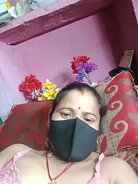 Snapshot of Sangam_rathor chatting on June 15, 8:25 am Sangam rathor online show from June 15, 8:25 am
