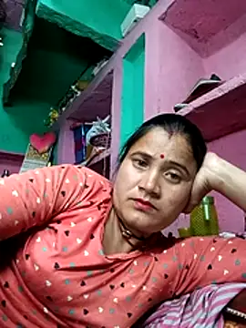 Sangam rathor online show from February 7, 10:34 am