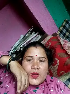 Sangam rathor online show from April 23, 4:30 pm