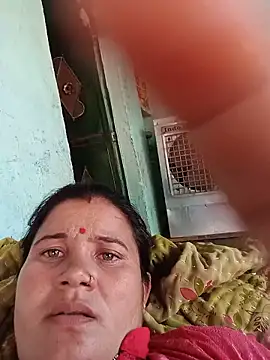 Sangam rathor online show from May 30, 7:58 am