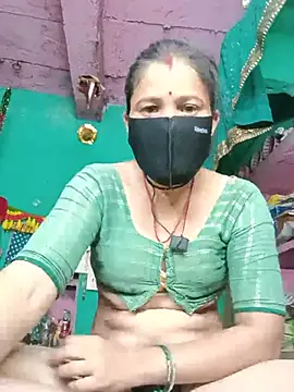 Snapshot of Sangam_rathor chatting on July 4, 10:36 pm Sangam rathor online show from July 4, 10:36 pm