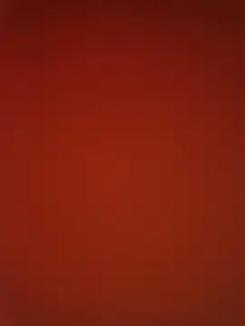 Snapshot of Sangam_rathor chatting on June 16, 2:50 pm Sangam rathor online show from June 16, 2:50 pm