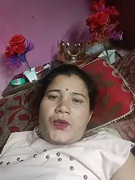 Sangam rathor online show from May 19, 1:10 am