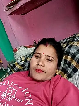 Sangam rathor online show from February 22, 8:17 am