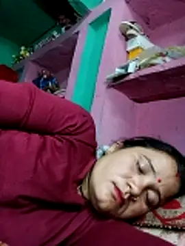 Sangam rathor online show from April 24, 4:42 pm