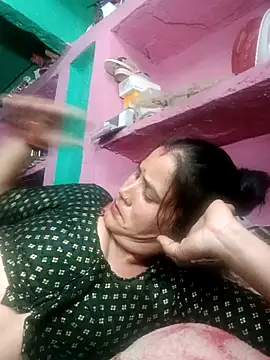 Sangam rathor online show from April 17, 1:58 pm