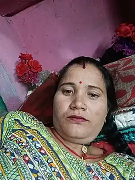 Snapshot of Sangam_rathor chatting on July 10, 3:39 am Sangam rathor online show from July 10, 3:39 am