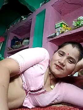 Sangam rathor online show from May 31, 11:16 am
