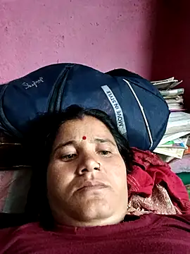 Sangam rathor online show from April 13, 1:59 pm