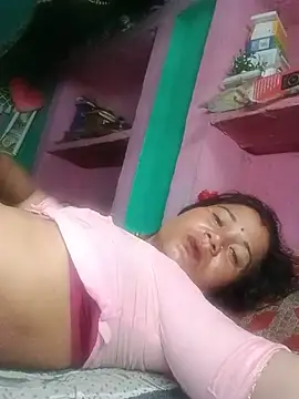 Snapshot of Sangam_rathor chatting on July 12, 12:00 am Sangam rathor online show from July 12, 12:00 am