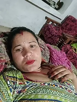 Snapshot of Sangam_rathor chatting on June 20, 1:10 am Sangam rathor online show from June 20, 1:10 am