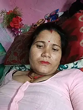 Snapshot of Sangam_rathor chatting on July 9, 9:43 am Sangam rathor online show from July 9, 9:43 am