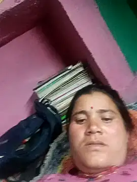 Sangam rathor online show from April 8, 3:46 pm