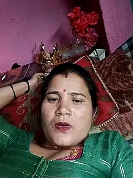 Sangam rathor online show from May 17, 11:43 am