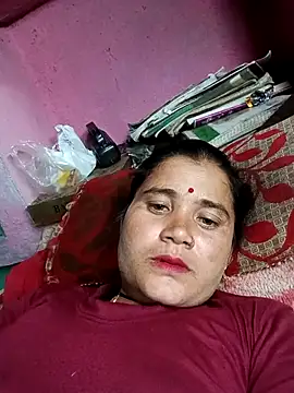 Sangam rathor online show from April 20, 2:29 pm