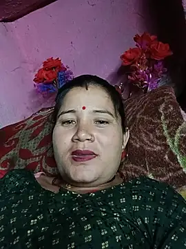 Sangam rathor online show from May 29, 4:07 am