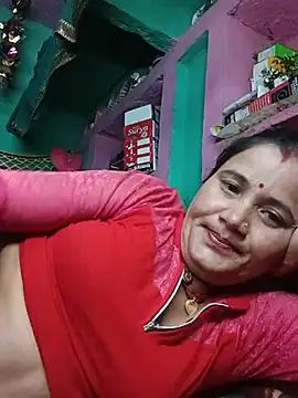 Snapshot of Sangam_rathor chatting on June 26, 7:47 am Sangam rathor online show from June 26, 7:47 am