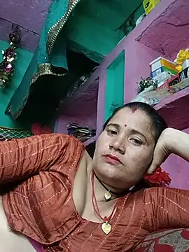 Snapshot of Sangam_rathor chatting on July 11, 10:37 am Sangam rathor online show from July 11, 10:37 am