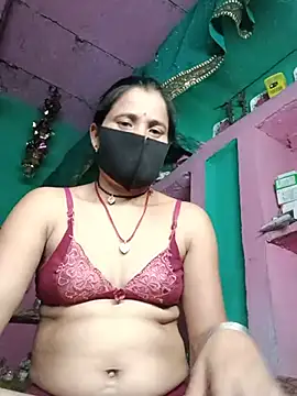 Snapshot of Sangam_rathor chatting on June 3, 10:27 am Sangam rathor online show from June 3, 10:27 am