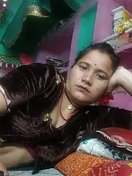 Snapshot of Sangam_rathor chatting on July 14, 1:27 am Sangam rathor online show from July 14, 1:27 am