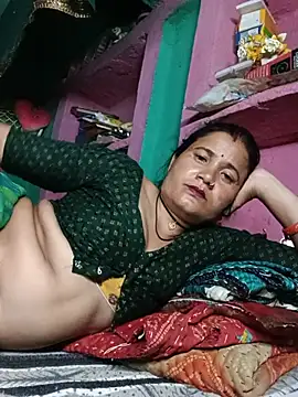 Snapshot of Sangam_rathor chatting on July 19, 2:25 pm Sangam rathor online show from July 19, 2:25 pm