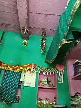 Snapshot of Sangam_rathor chatting on July 8, 5:08 am Sangam rathor online show from July 8, 5:08 am