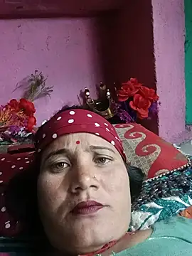 Snapshot of Sangam_rathor chatting on July 13, 12:15 pm Sangam rathor online show from July 13, 12:15 pm