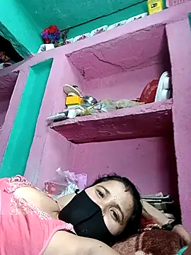 Sangam rathor online show from May 11, 4:04 pm