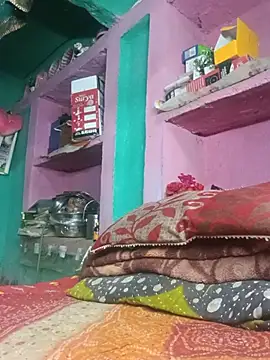 Snapshot of Sangam_rathor chatting on June 27, 3:18 pm Sangam rathor online show from June 27, 3:18 pm