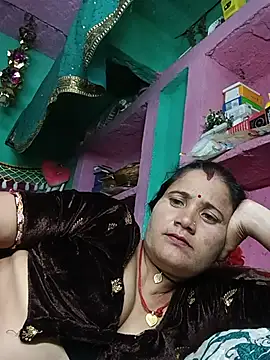 Snapshot of Sangam_rathor chatting on July 10, 3:45 pm Sangam rathor online show from July 10, 3:45 pm