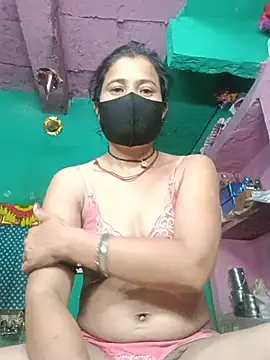 Sangam rathor online show from May 16, 11:26 pm
