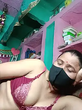 Snapshot of Sangam_rathor chatting on June 16, 2:33 am Sangam rathor online show from June 16, 2:33 am