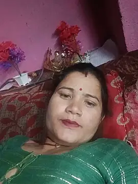Sangam rathor online show from May 26, 10:24 am