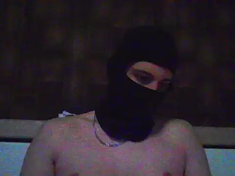 ICumForYou  online show from March 13, 1:49 pm